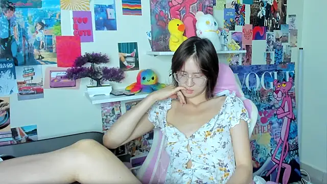 RiLey__Davis live