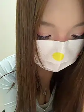 QIQI-QIQI-01 live
