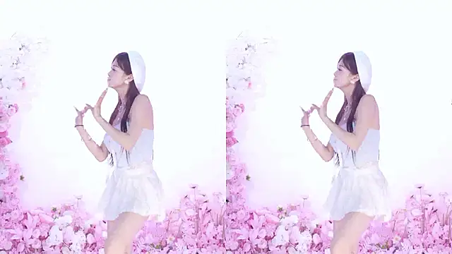 CityGirl-303 live