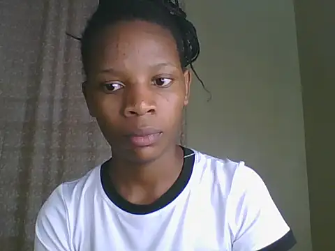 Natajieve live