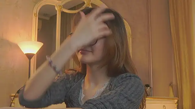 FrediaPfeiff live