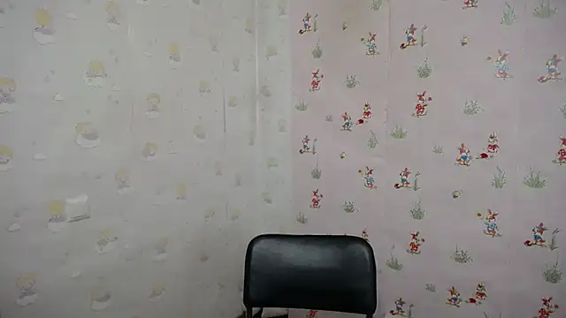 Ppp7773 live