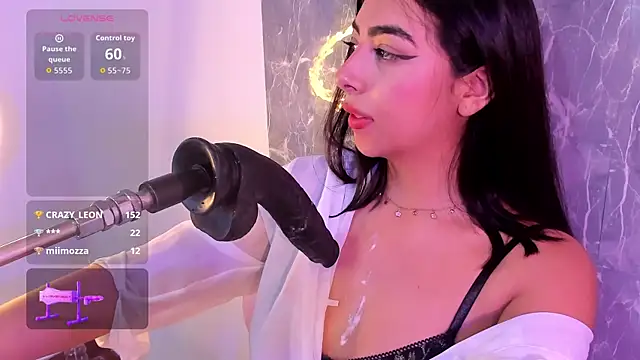 cherry_skinnyy_ live