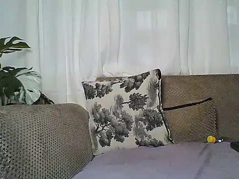 randyx7 live