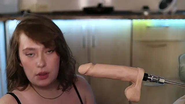 SKIBIDIBETTY live