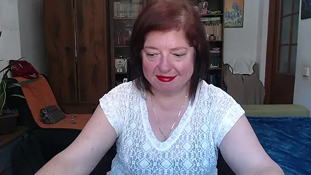 Violet_Pulse live
