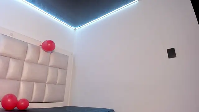 peyton__wat live