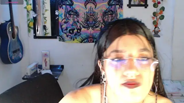 bastethott live