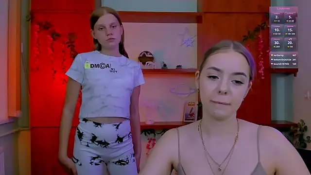 viola_sweet_1 live