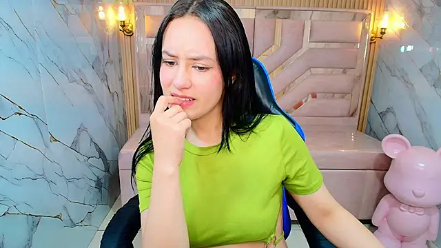 Aleja_r_ live