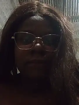 aninhakkk4 live