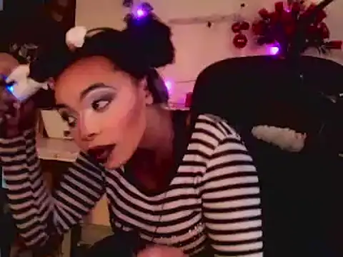 Anaconda2350 live