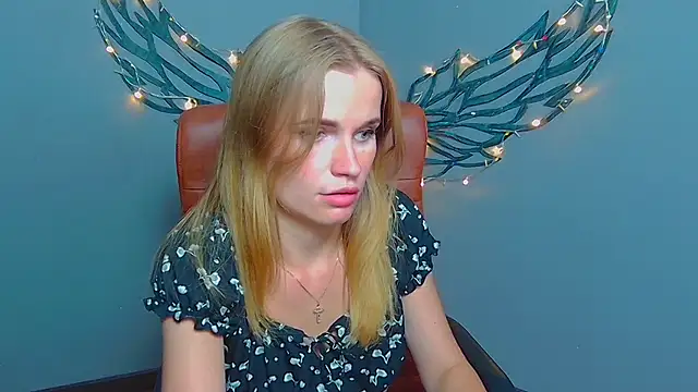 MargaritaKiss live