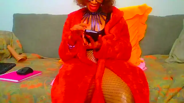 ModelZoee live