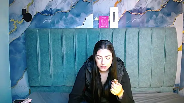 Megara_25 live