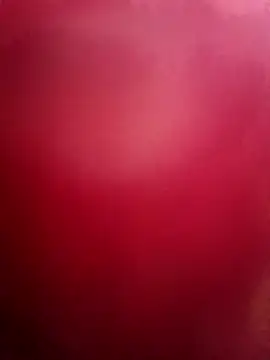 Rs_sonam live