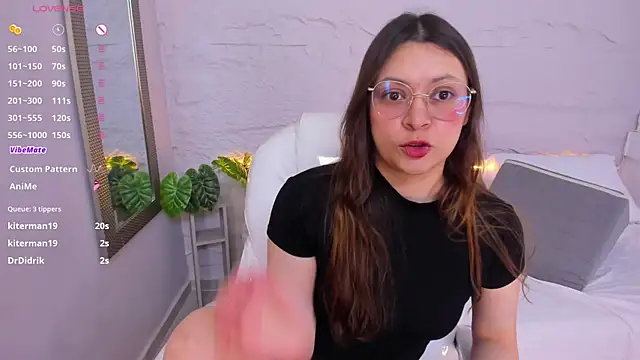 lanna_18_ live
