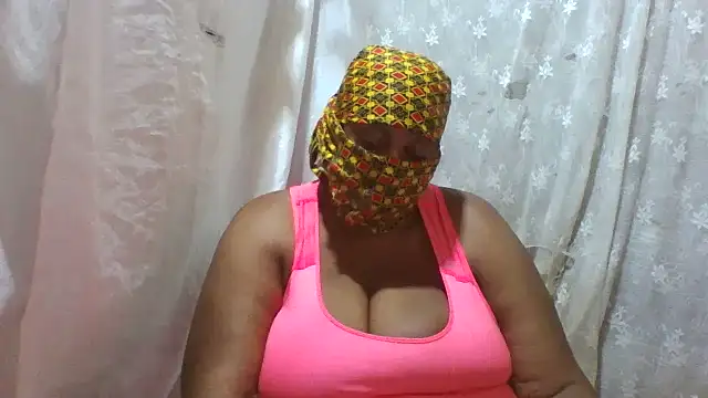 annal_gal live