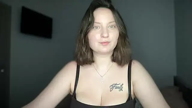 locaalise live
