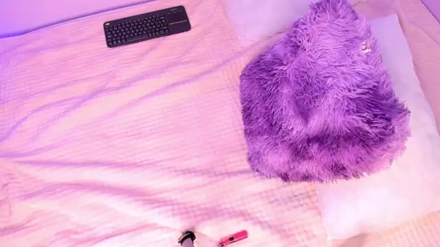 Littletammy4u live