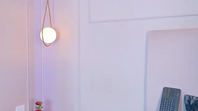 CuteWofy_ live