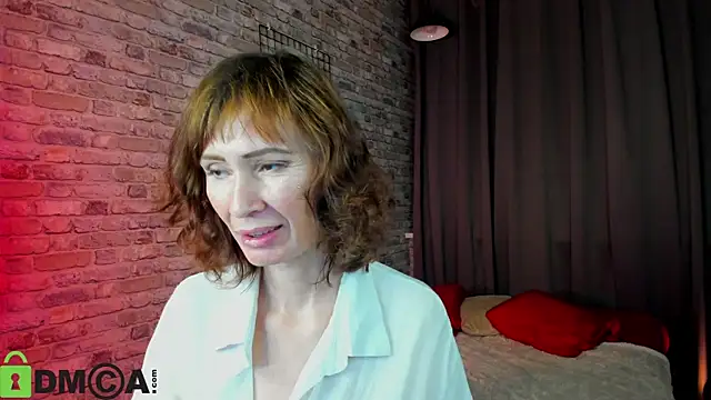 gracekellyyy live