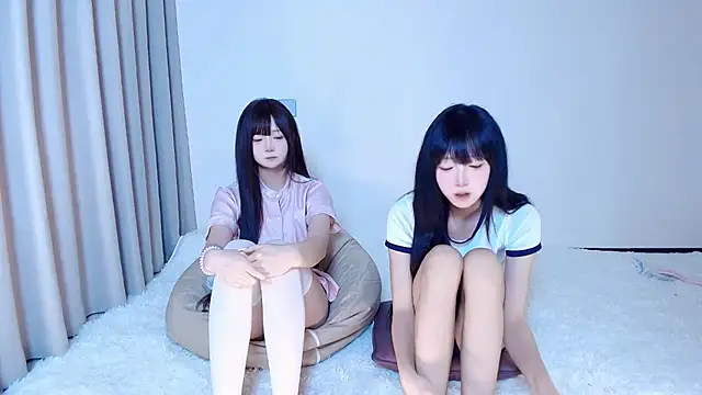 guoguo-888 live