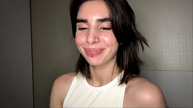 JessiaRuezga live