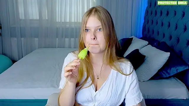 Helena_TVS live