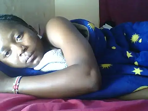 Rehemaj5 live