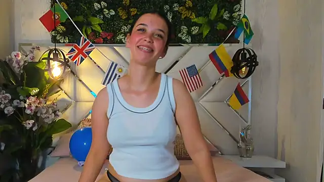 emma_luxx_ live