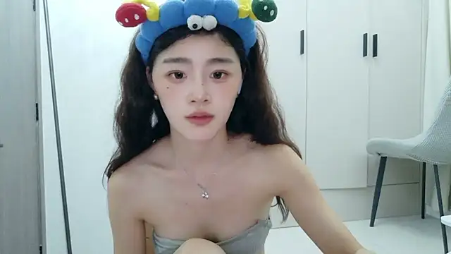 Yolo-777 live