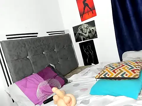 darkcocoaa live