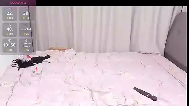 mamadeai0 live