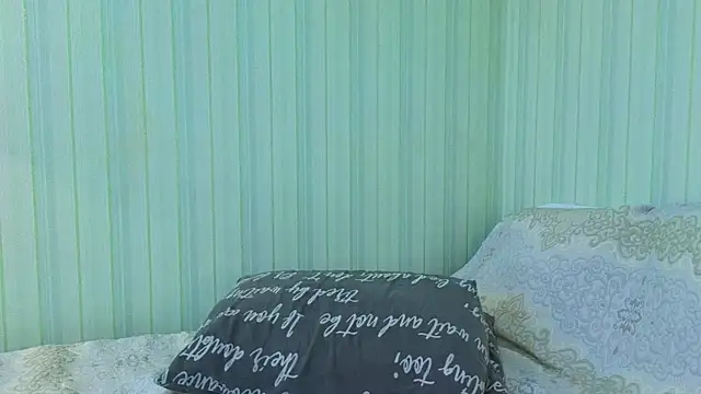 _Lily_ live