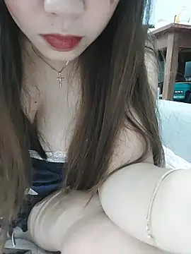 MissKitty31 live