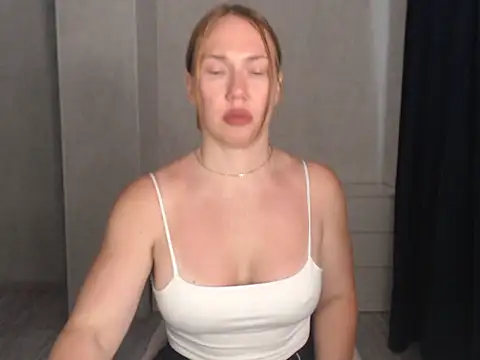 Magic_Mary_ass live
