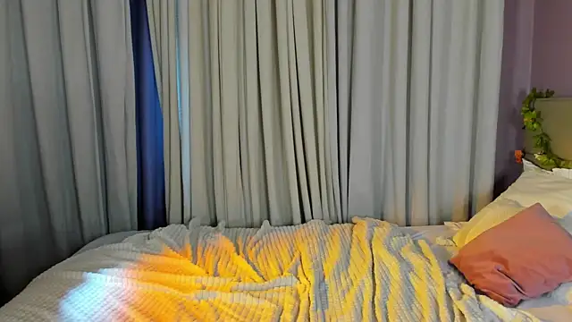 Jennie_Hunter live