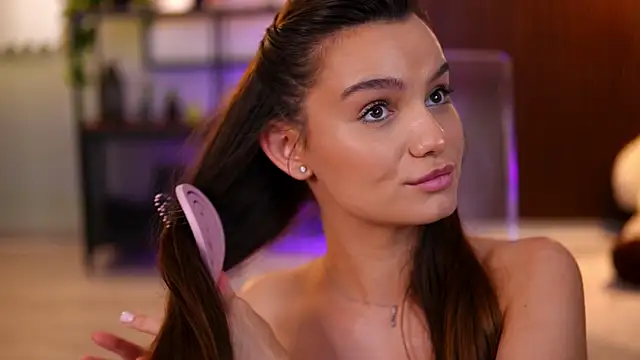 Lena_Laurent live