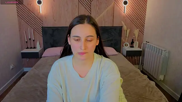 Elizabet_Colllins live