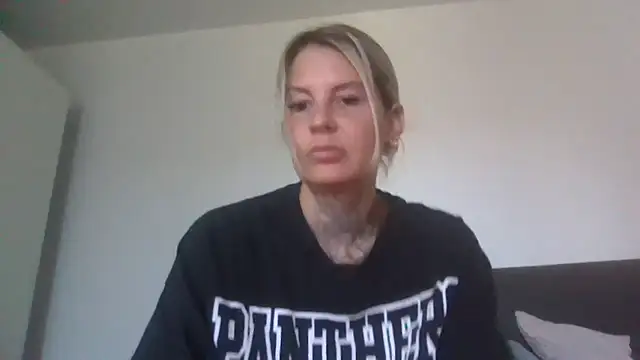 Sierablum live