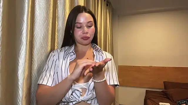 MinKanda live