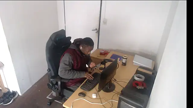 Mastertopdome live
