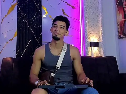 prince_arthur77 live
