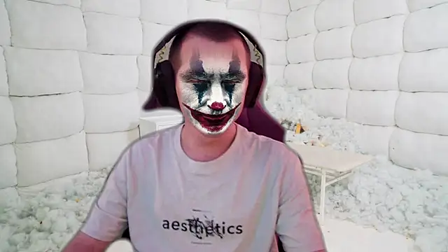 xXxHARDPORNxXx live