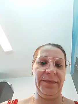 SugarDiamonds live