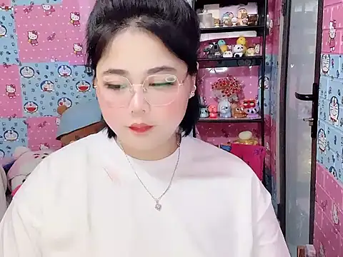 Nhanlu009 profile