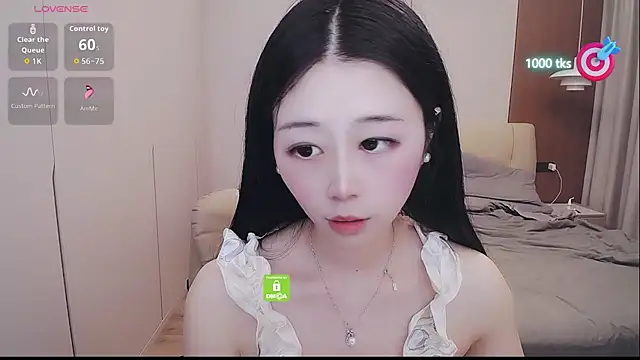 CN-xiaofei live