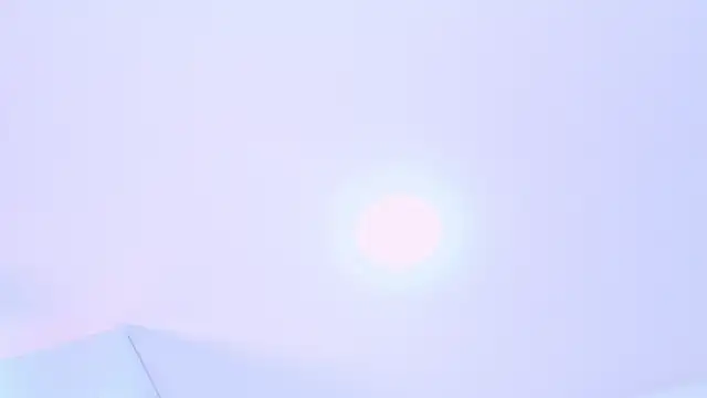 AiiriKimmura live