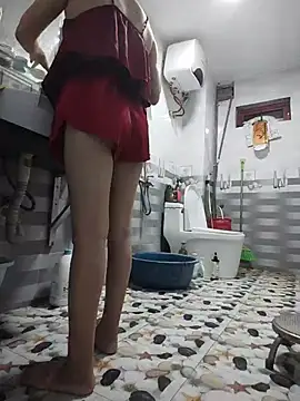 Hara_lusia83 live